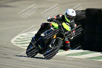 media/Sep-07-2025-TrackXperience (Sun) [[ee17e62fad]]/Level 2/Session 2 (The Bowl)/